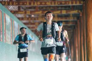 BIB: 
                            <button type="button" onclick="openModal(26925412)" class="btn btn-primary btn-sm float-right btn-popup" data-toggle="modal" data-target=".modal-high-quality">
                        <i class="fas fa-shopping-cart"></i> Add to Cart
                    </button>
                                            <button type="button" onclick="isThisMe(26925412, true)" class="btn btn-success btn-sm float-right btn-popup btn-isme hidden" data-toggle="tooltip" data-placement="bottom" title="นี่คือรูปของคุณใช่ไหม คลิกที่นี่เพื่อเอาเข้าอัลบั้ม">
                        <i class="fas fa-plus"></i> Add to album
                    </button>
                    <button type="button" onclick="isThisMe(26925412, false)" class="btn btn-warning btn-sm float-right btn-popup btn-isnotme hidden">
                        <i class="fas fa-ban"></i> Remove from album
                    </button>